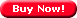 Click to buy ASPRunner now.