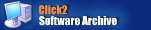 share ware free ware software download, shareware & freeware programs