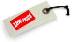 website design, search engines optimisation and promotion