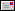 Send an e-mail to
